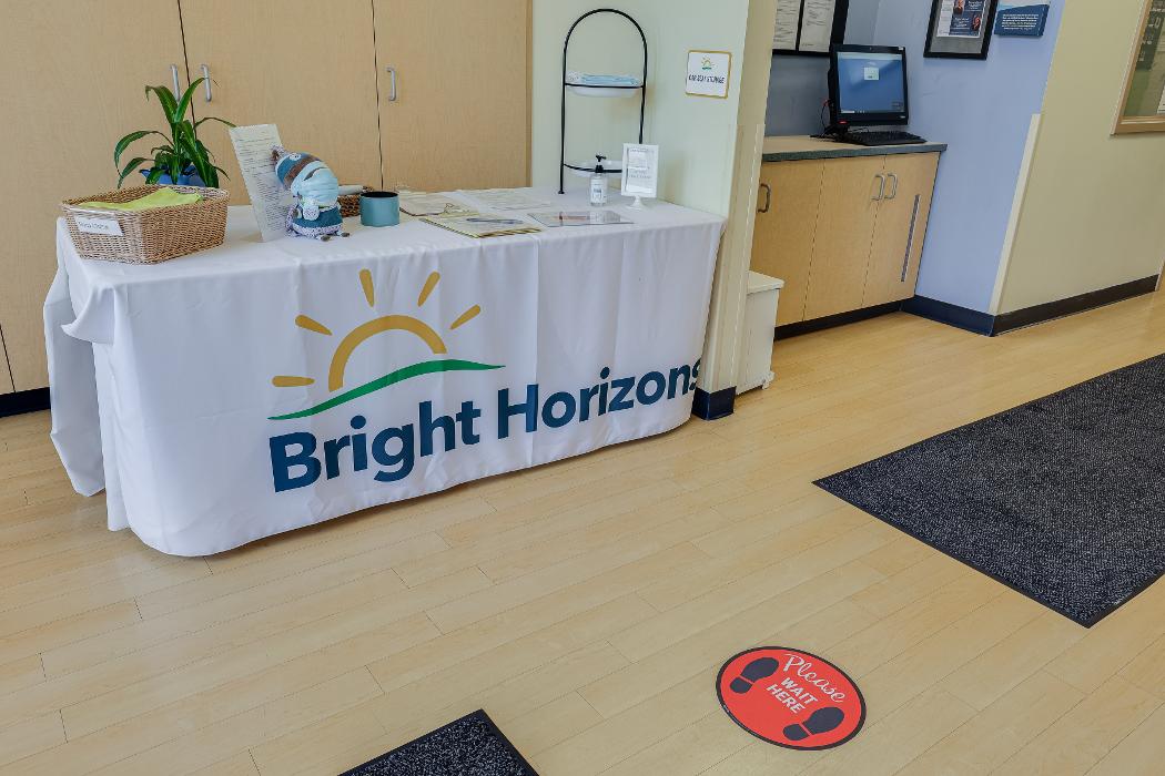 Bright Horizons at Western Springs - Western Springs, IL