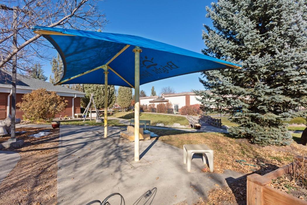 Bright Horizons at West Fort Collins - Fort Collins, CO