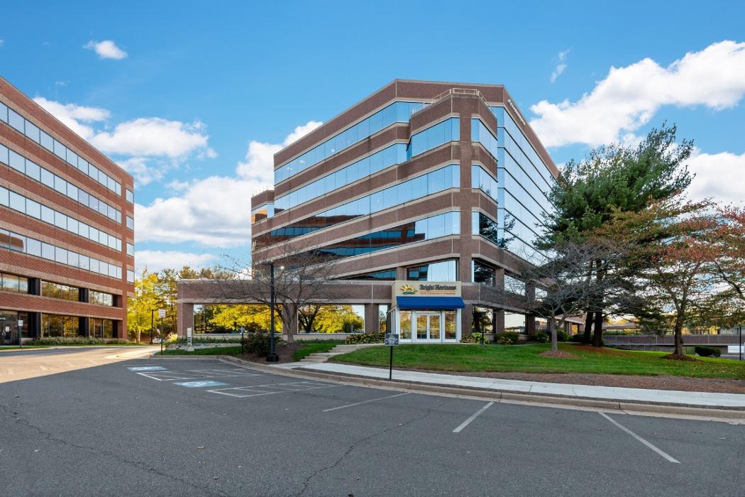 Bright Horizons at Commerce Metro Center - Reston, VA