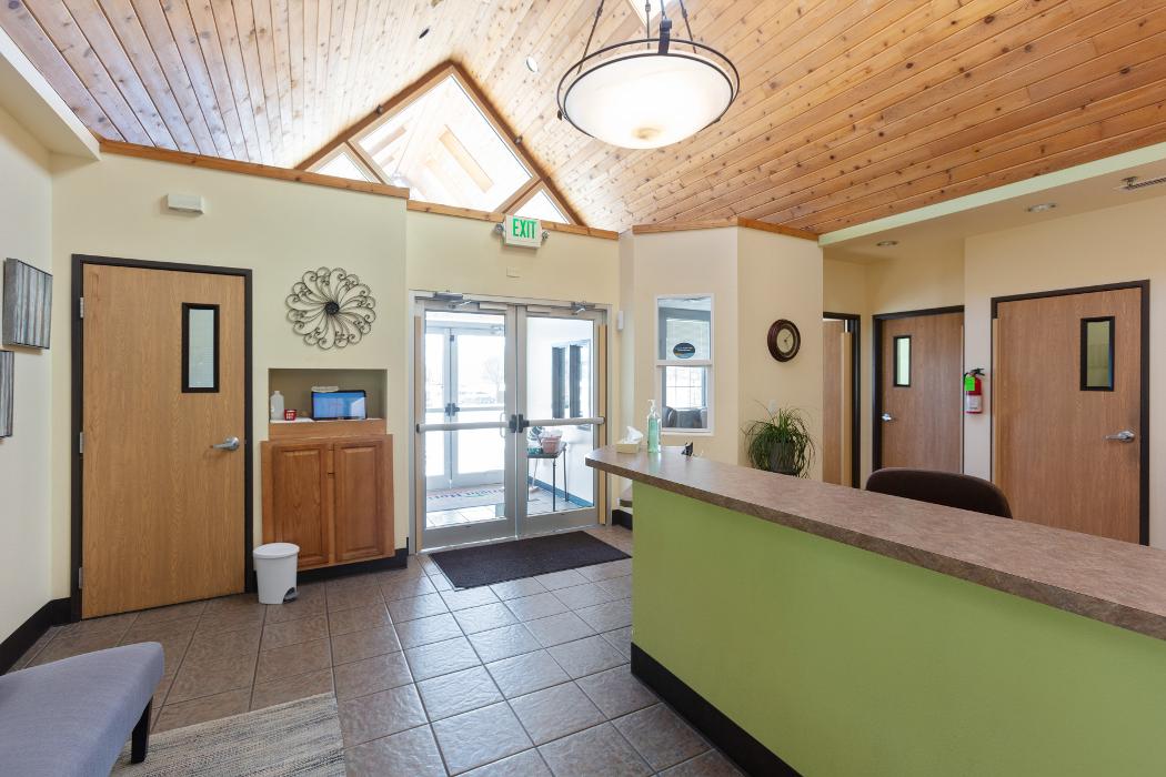 Bright Horizons at East Fort Collins - Fort Collins, CO