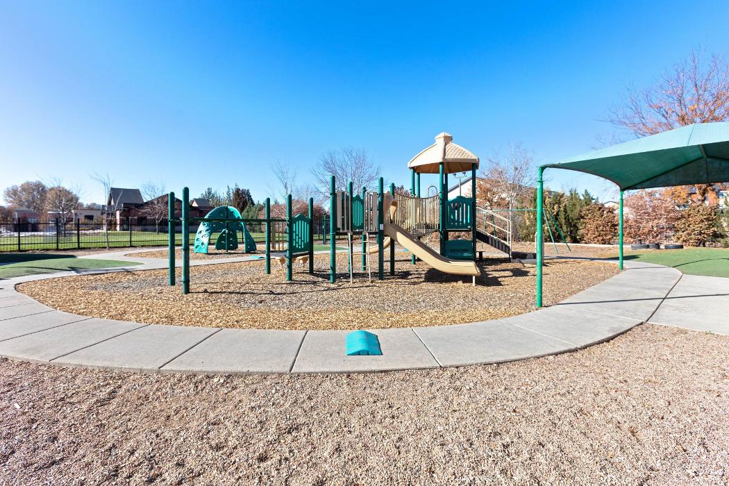 Bright Horizons at East Fort Collins - Fort Collins, CO