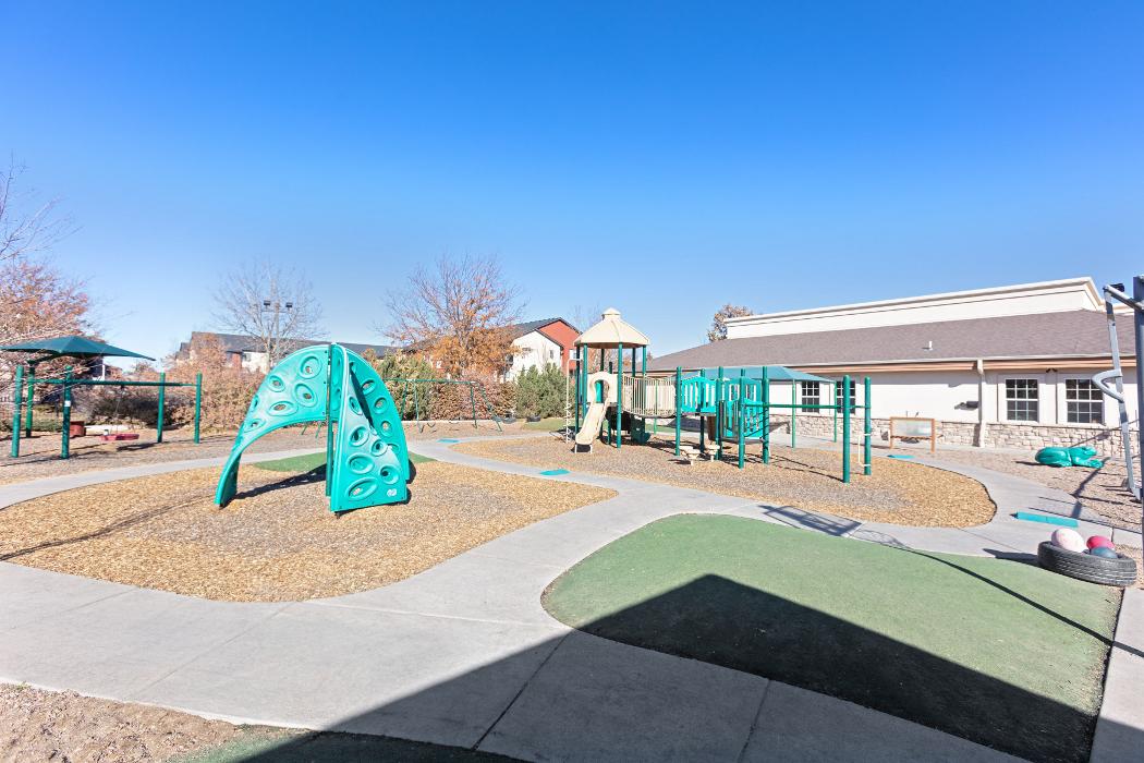 Bright Horizons at East Fort Collins - Fort Collins, CO