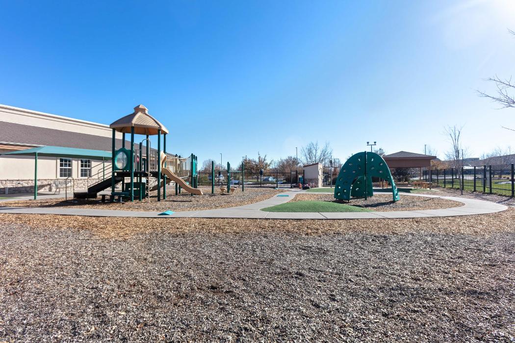 Bright Horizons at East Fort Collins - Fort Collins, CO