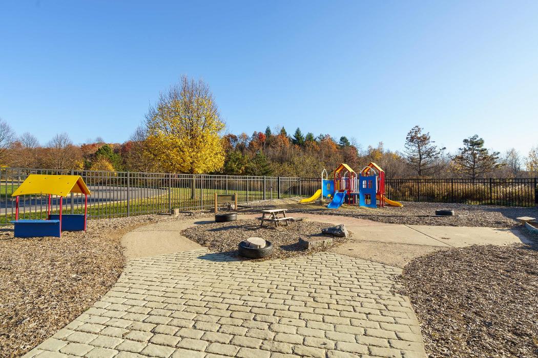 Bright Horizons at Glenmaura Corporate Center - Moosic, PA