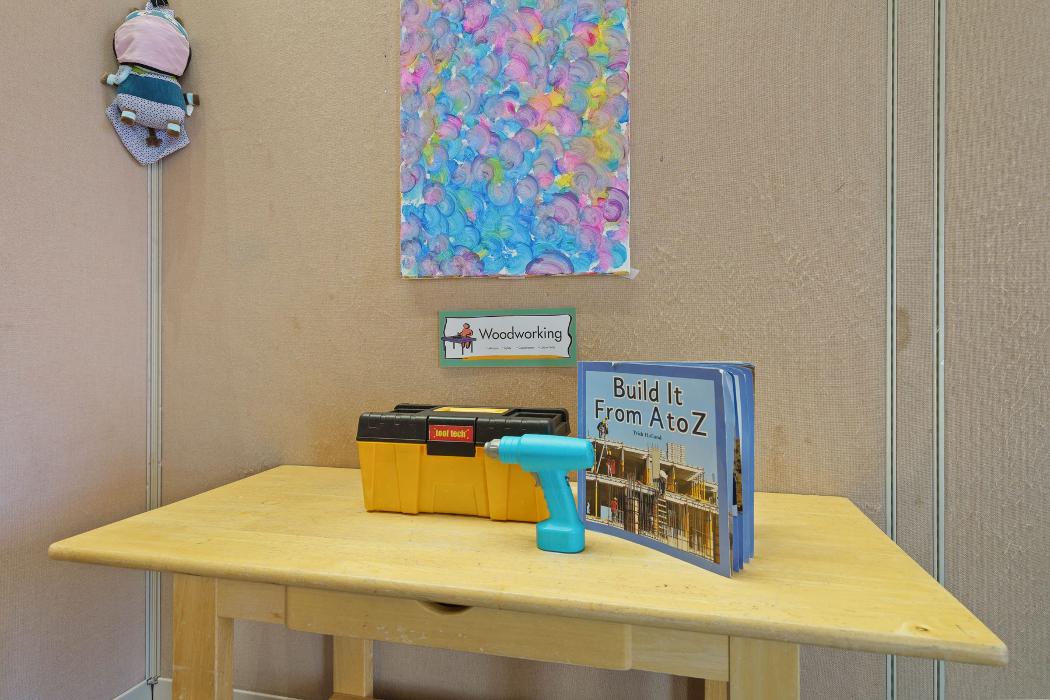 Bright Horizons at Glenmaura Corporate Center - Moosic, PA