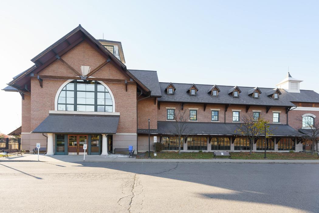 Bright Horizons at Glenmaura Corporate Center - Moosic, PA