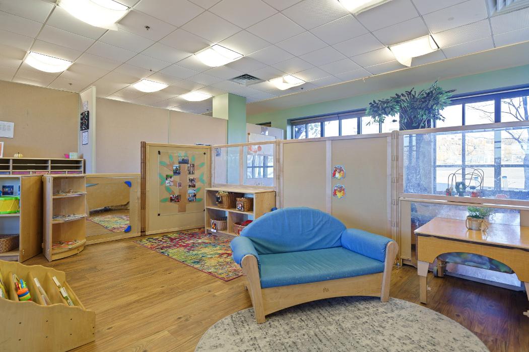 Bright Horizons at Glenmaura Corporate Center - Moosic, PA