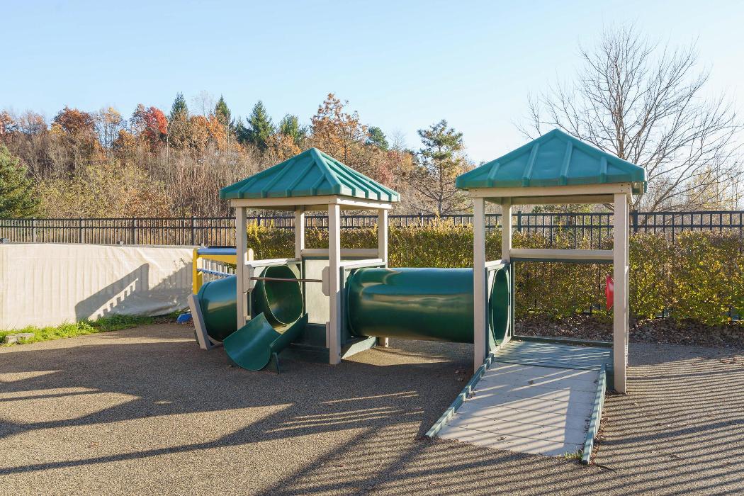 Bright Horizons at Glenmaura Corporate Center - Moosic, PA