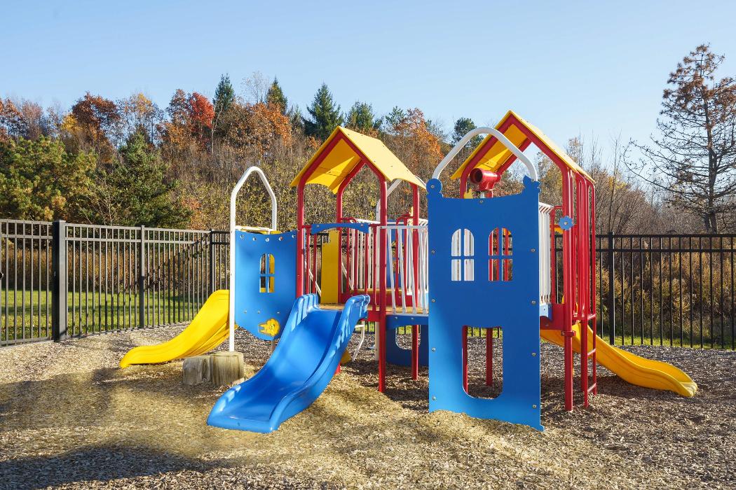 Bright Horizons at Glenmaura Corporate Center - Moosic, PA