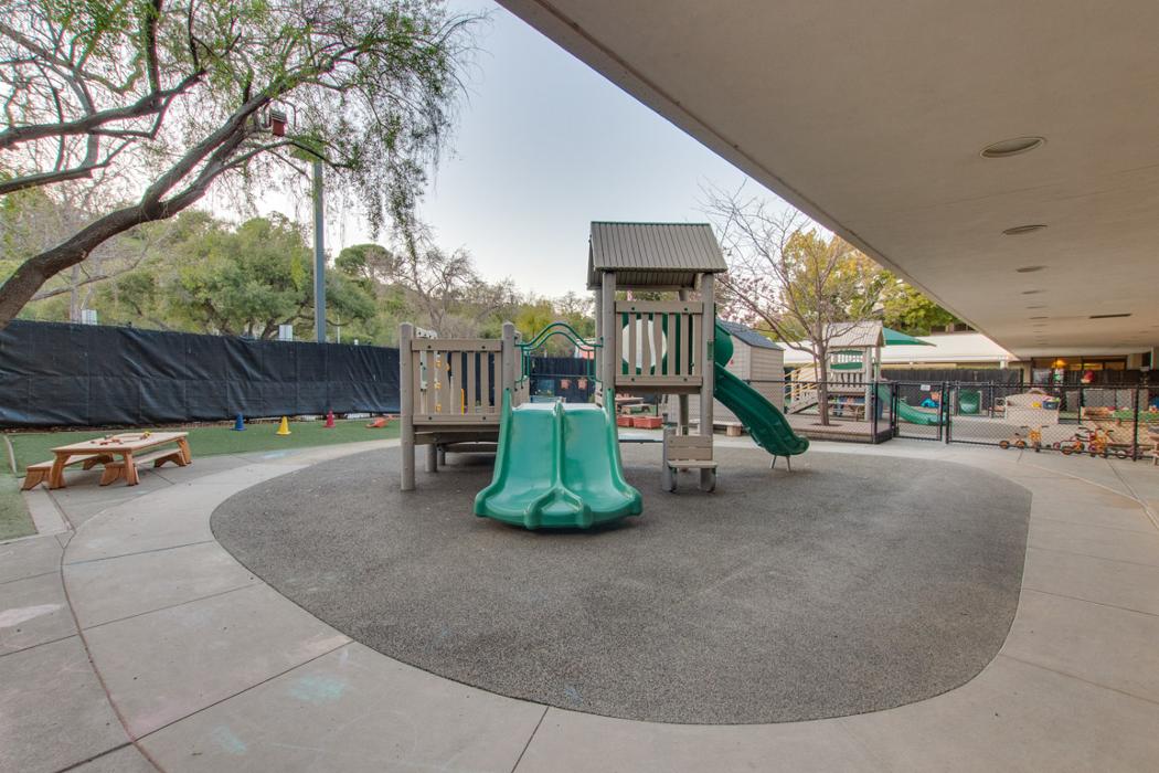 Bright Horizons at Marin Commons - San Rafael, CA