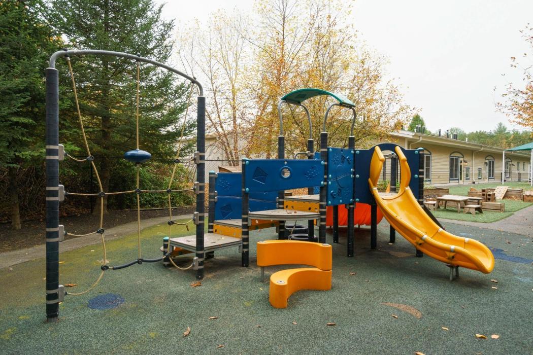 Bright Horizons at Boxborough - Boxborough, MA