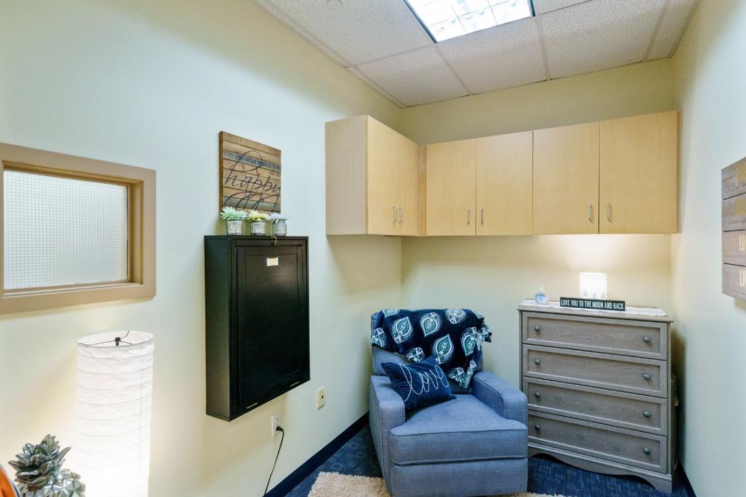 Bright Horizons at Boxborough - Boxborough, MA