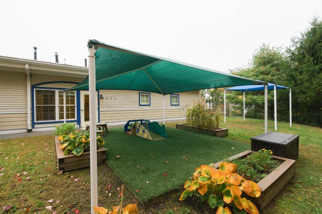 Bright Horizons at Boxborough - Boxborough, MA