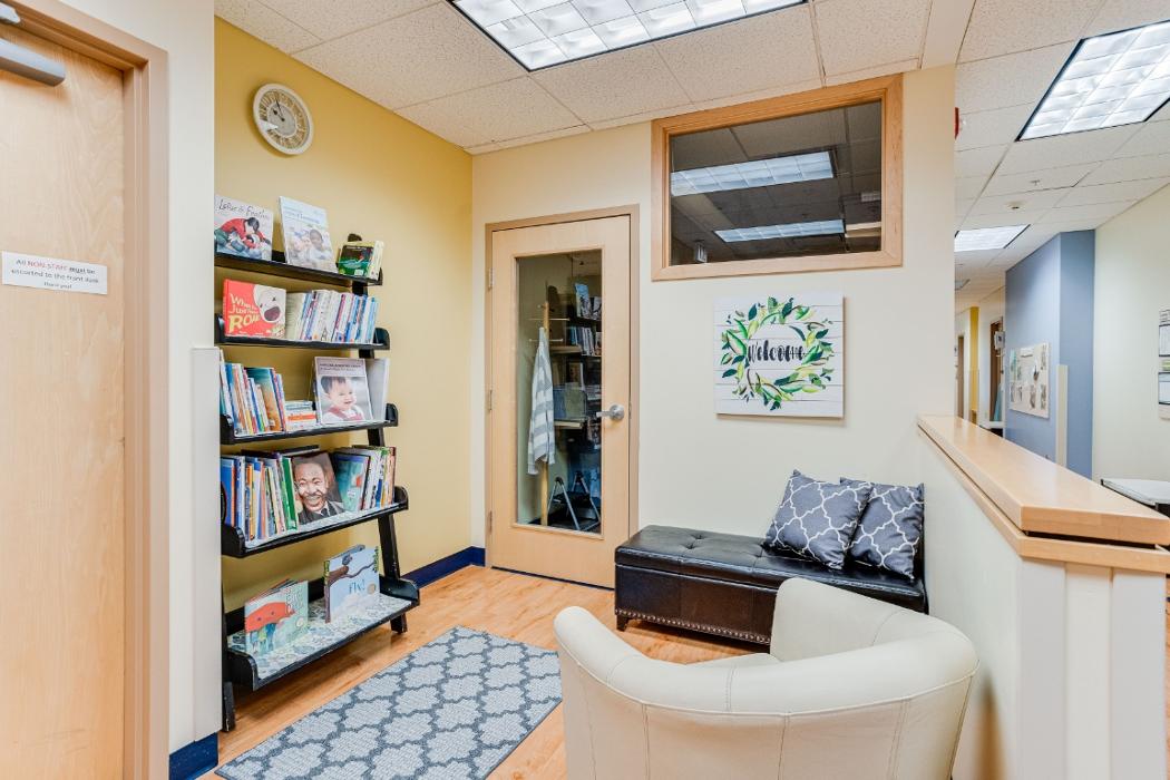 Bright Horizons at Rochester - Rochester, MN