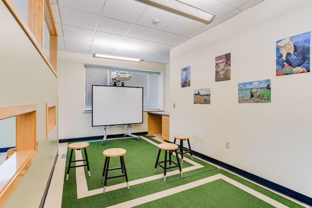 Bright Horizons at Rochester - Rochester, MN