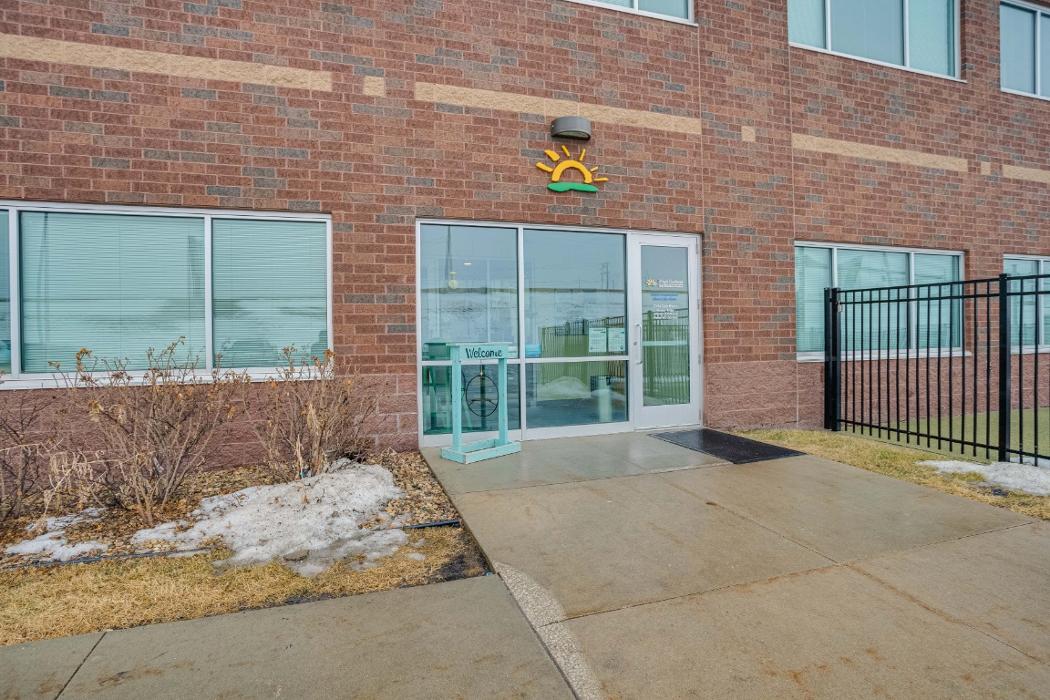 Bright Horizons at Rochester - Rochester, MN