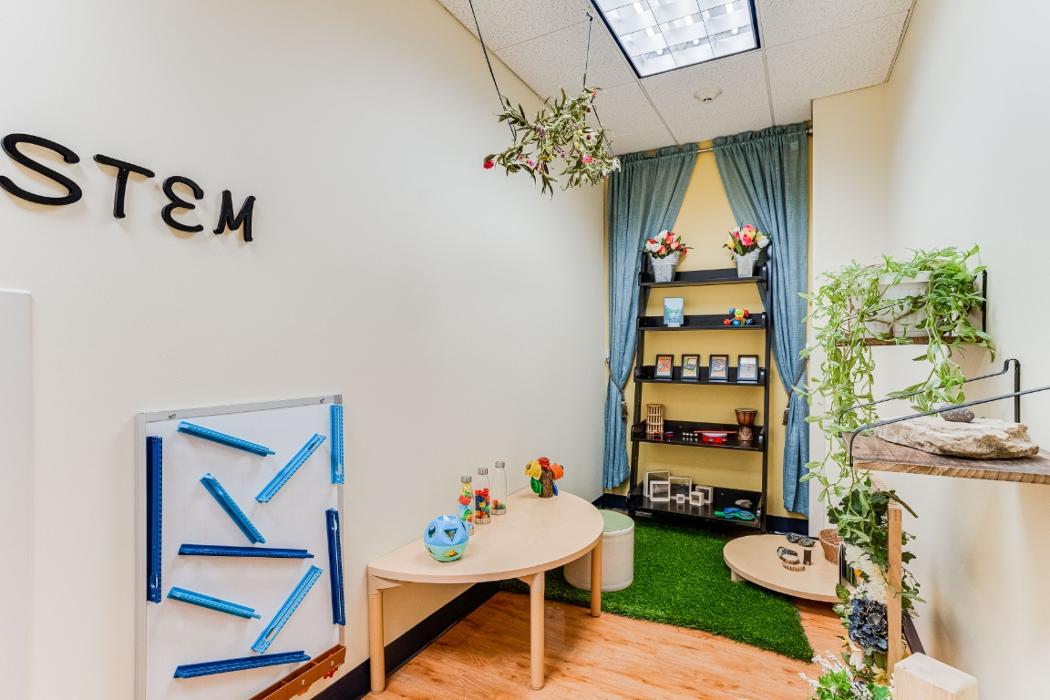 Bright Horizons at Rochester - Rochester, MN