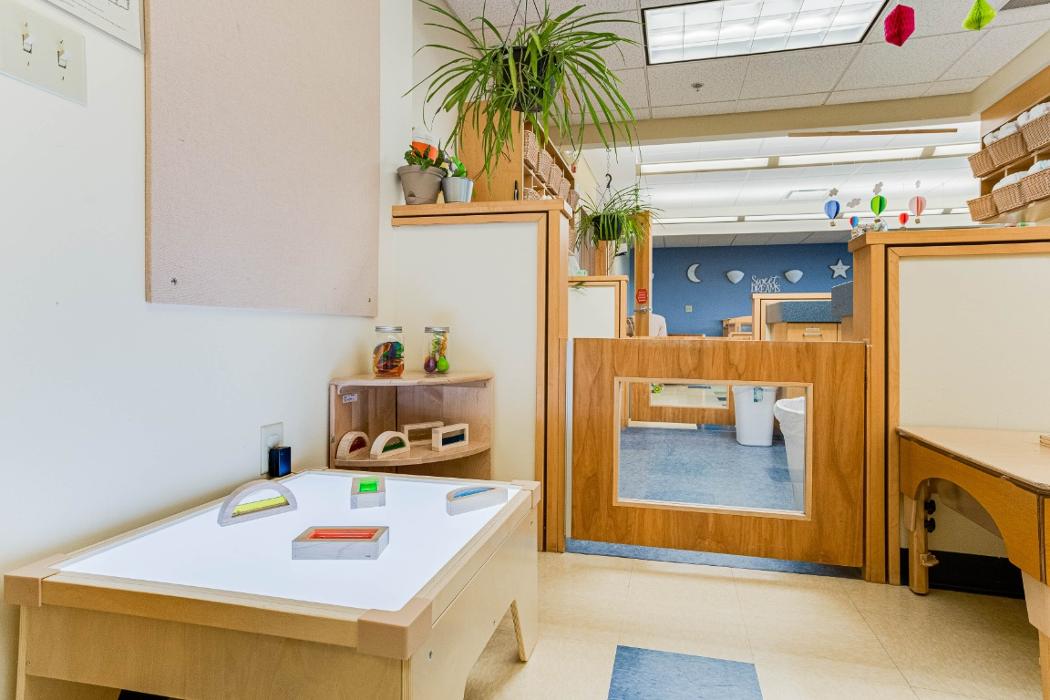 Bright Horizons at Rochester - Rochester, MN