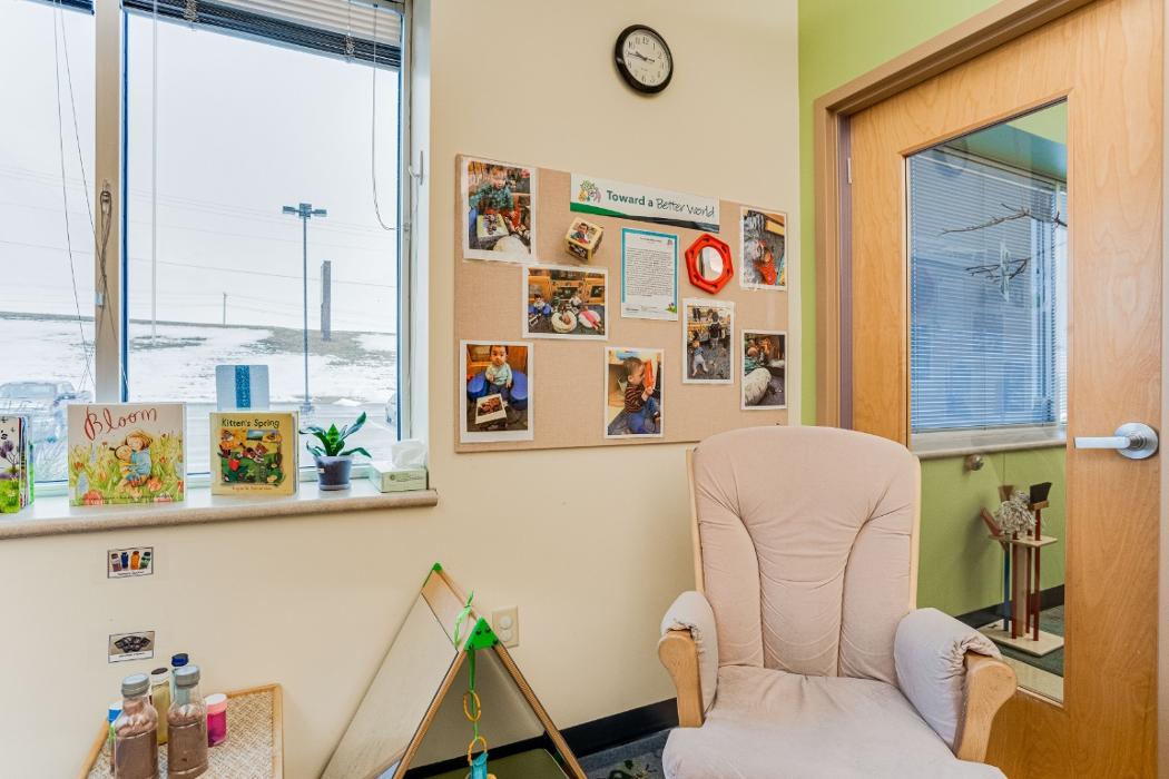 Bright Horizons at Rochester - Rochester, MN