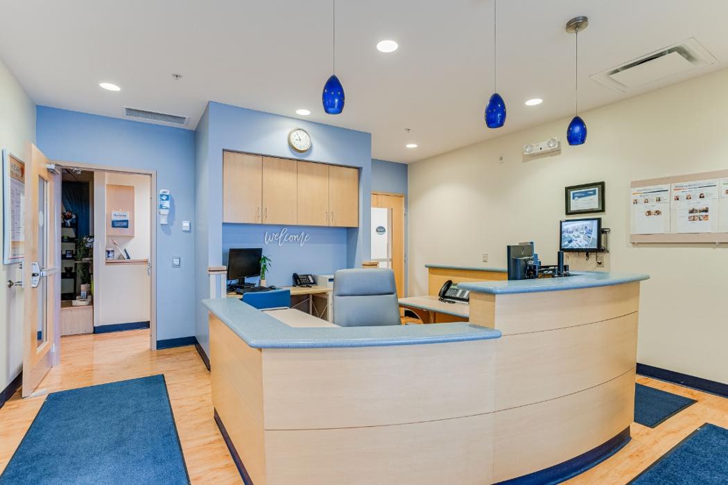 Bright Horizons at Rochester - Rochester, MN