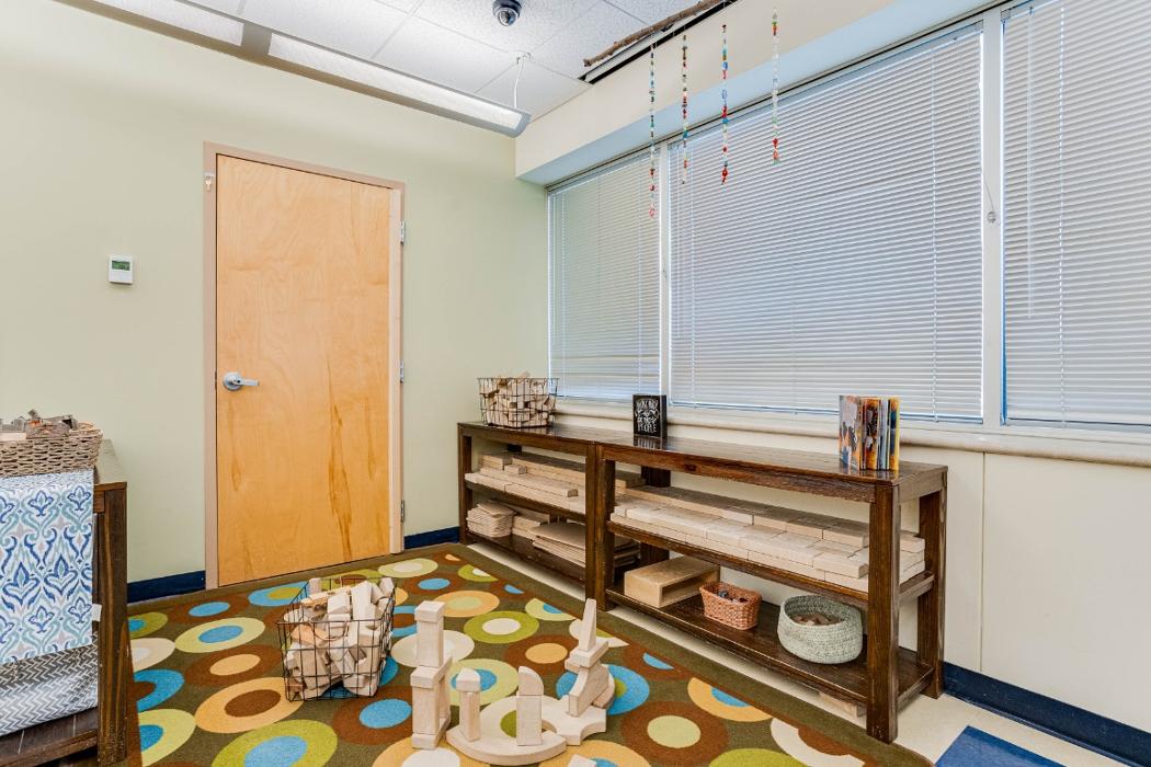 Bright Horizons at Rochester - Rochester, MN