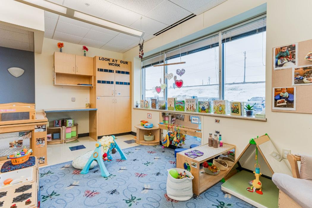 Bright Horizons at Rochester - Rochester, MN