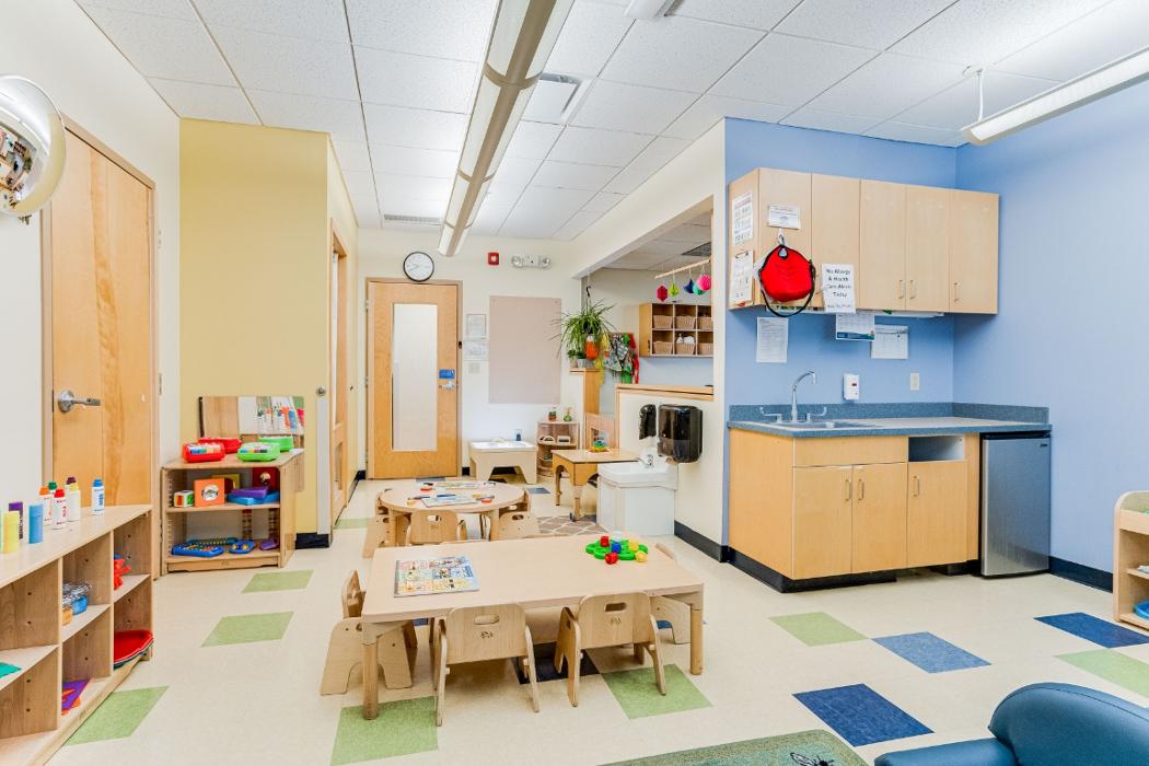 Bright Horizons at Rochester - Rochester, MN