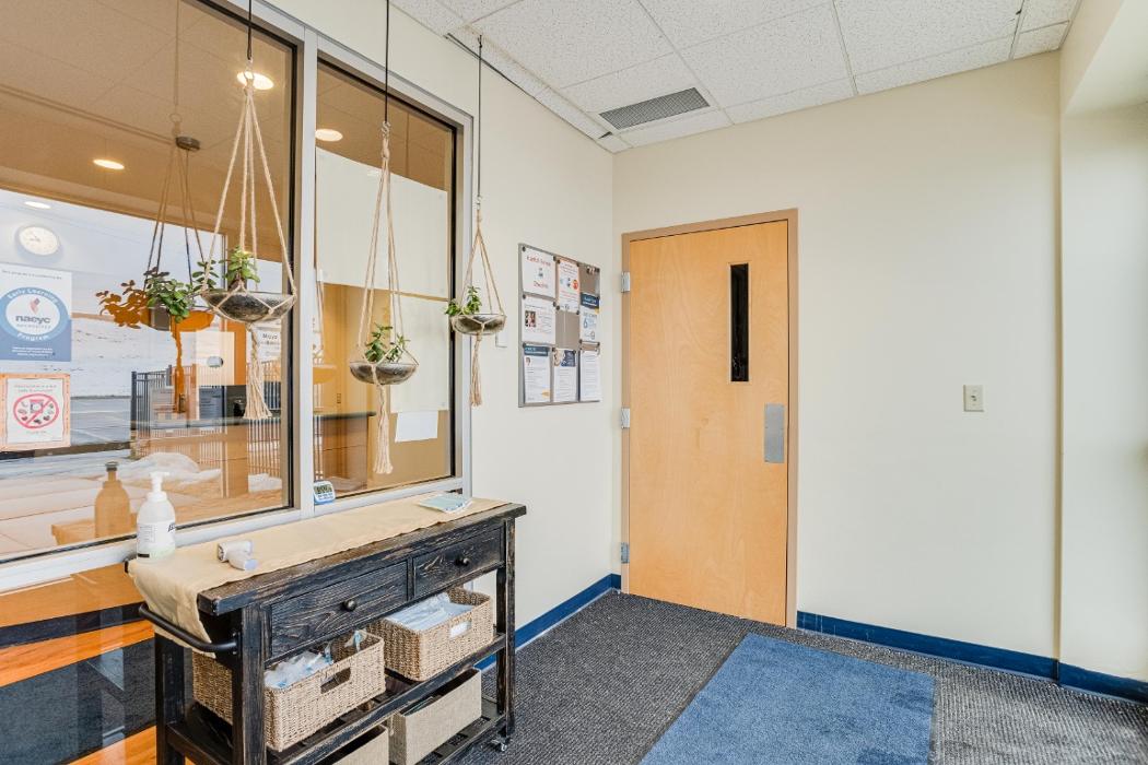 Bright Horizons at Rochester - Rochester, MN