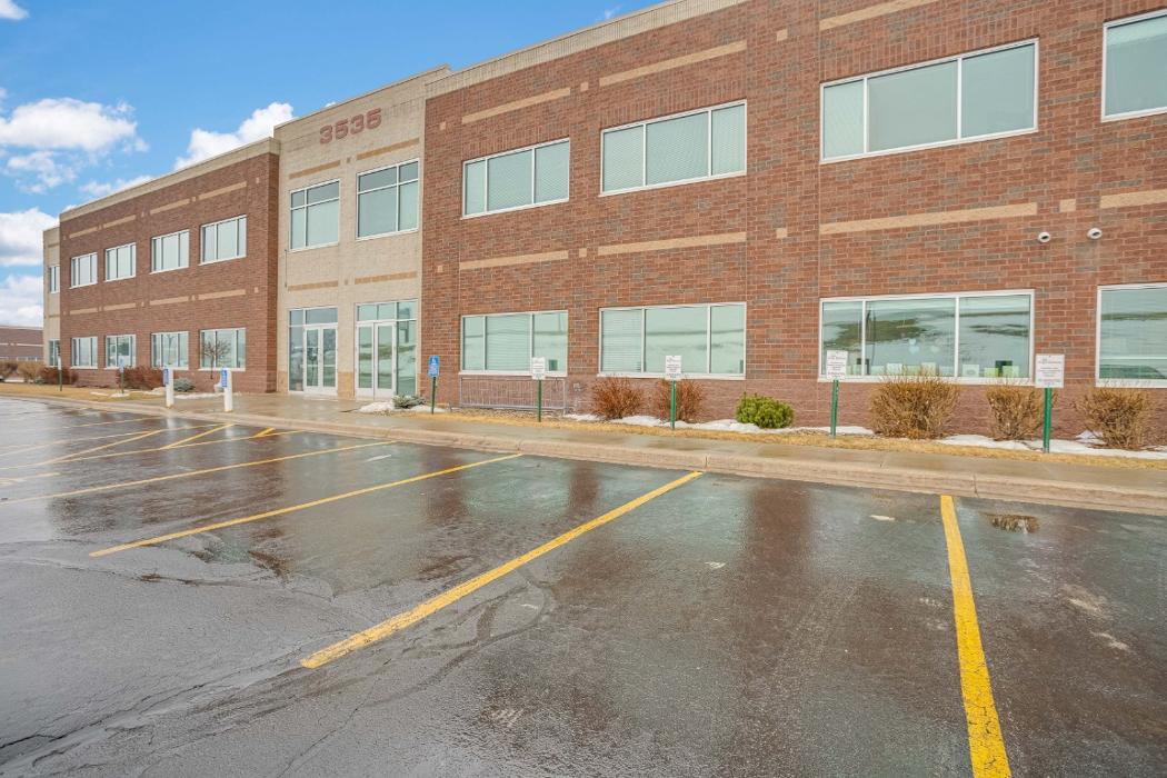 Bright Horizons at Rochester - Rochester, MN