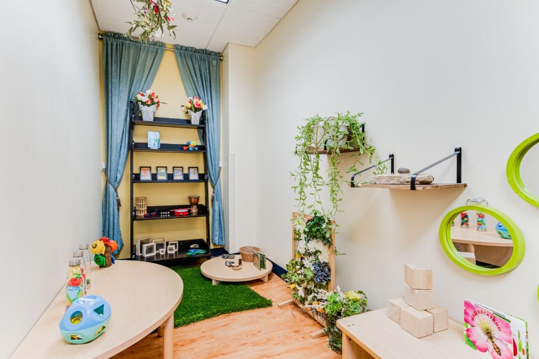 Bright Horizons at Rochester - Rochester, MN