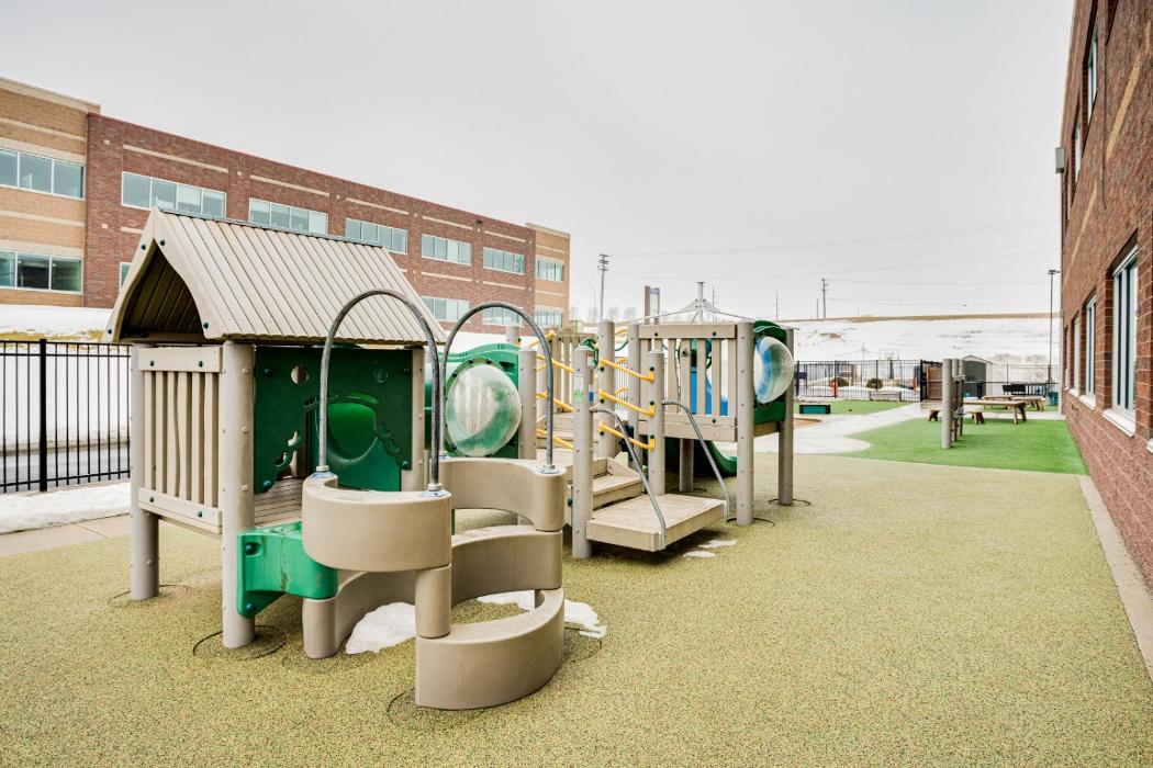 Bright Horizons at Rochester - Rochester, MN