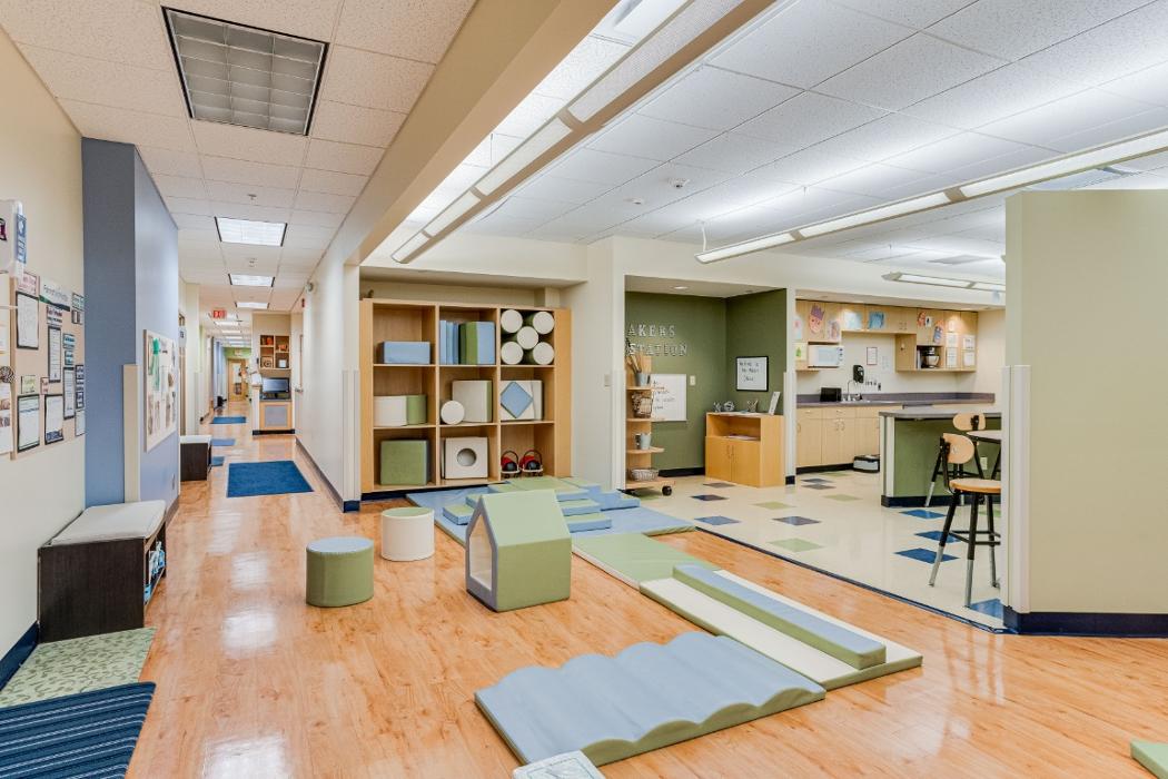 Bright Horizons at Rochester - Rochester, MN