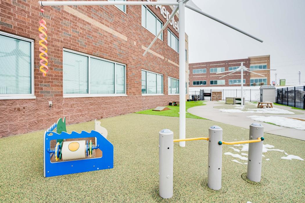 Bright Horizons at Rochester - Rochester, MN