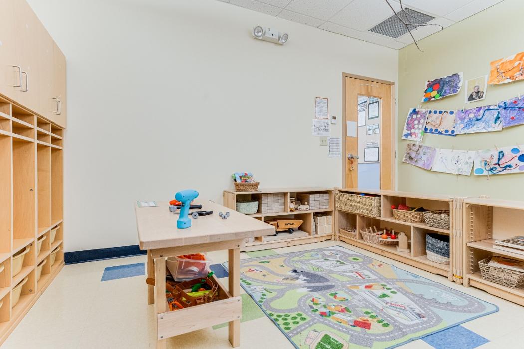 Bright Horizons at Rochester - Rochester, MN