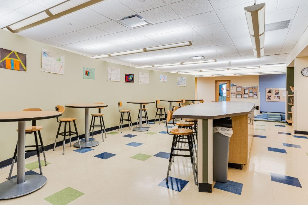 Bright Horizons at Rochester - Rochester, MN