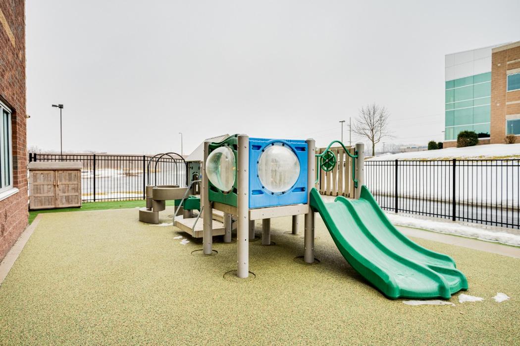 Bright Horizons at Rochester - Rochester, MN