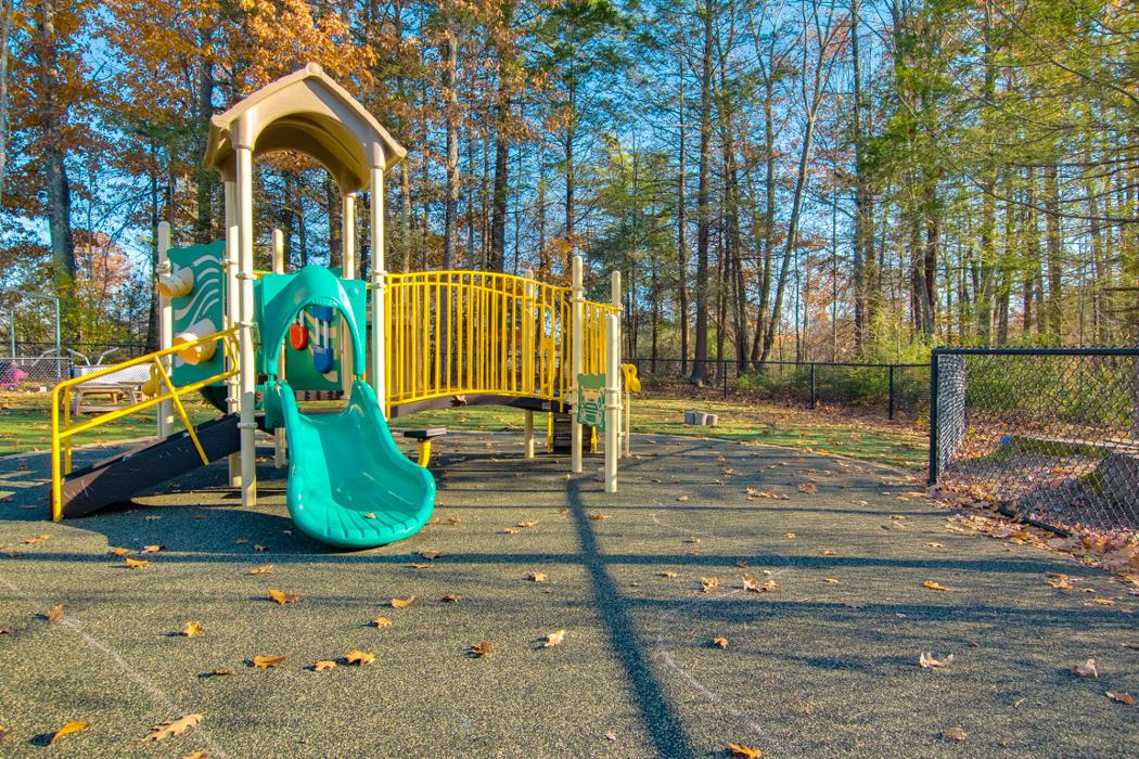 Bright Horizons at Timberland - Stratham, NH