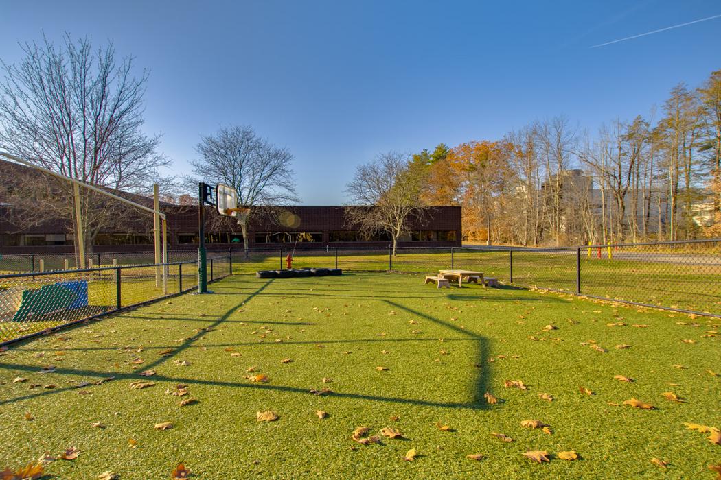 Bright Horizons at Timberland - Stratham, NH