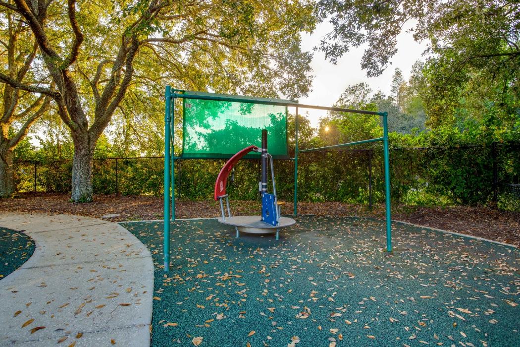 Bright Horizons at Hunter's Green - Tampa, FL