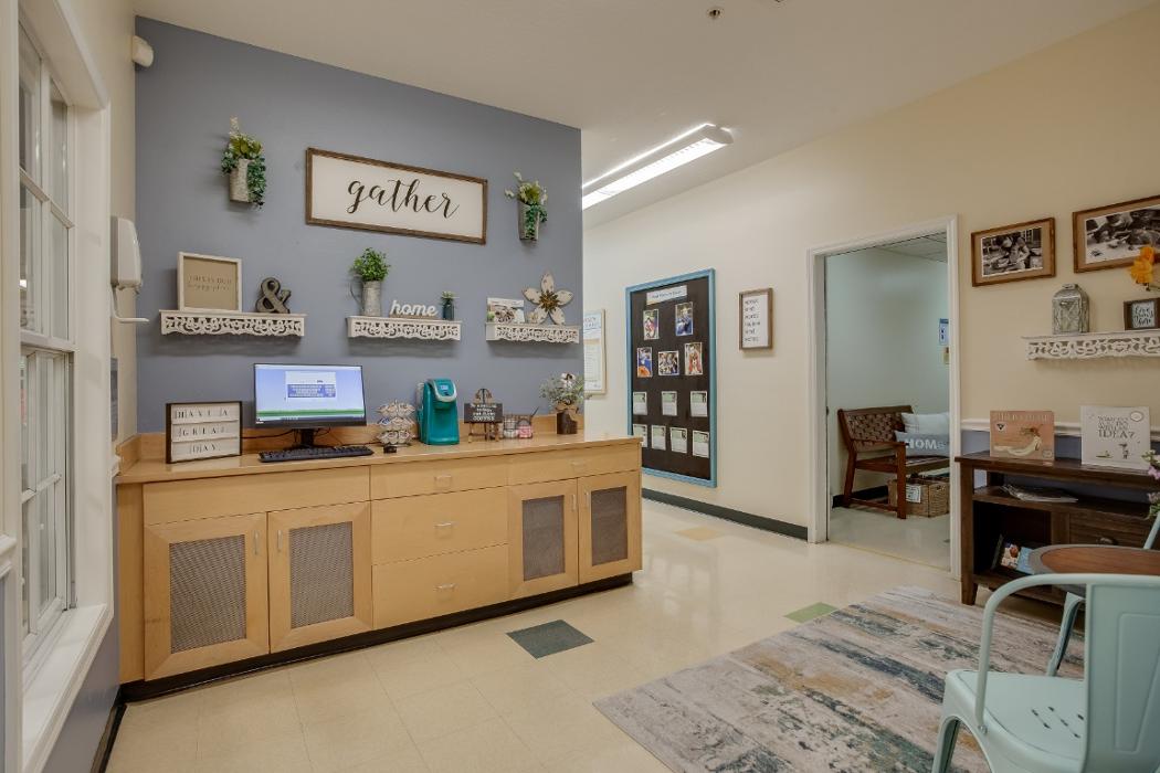 Bright Horizons at Hunter's Green - Tampa, FL