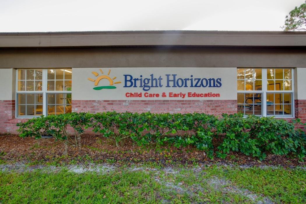 Bright Horizons at Hunter's Green - Tampa, FL