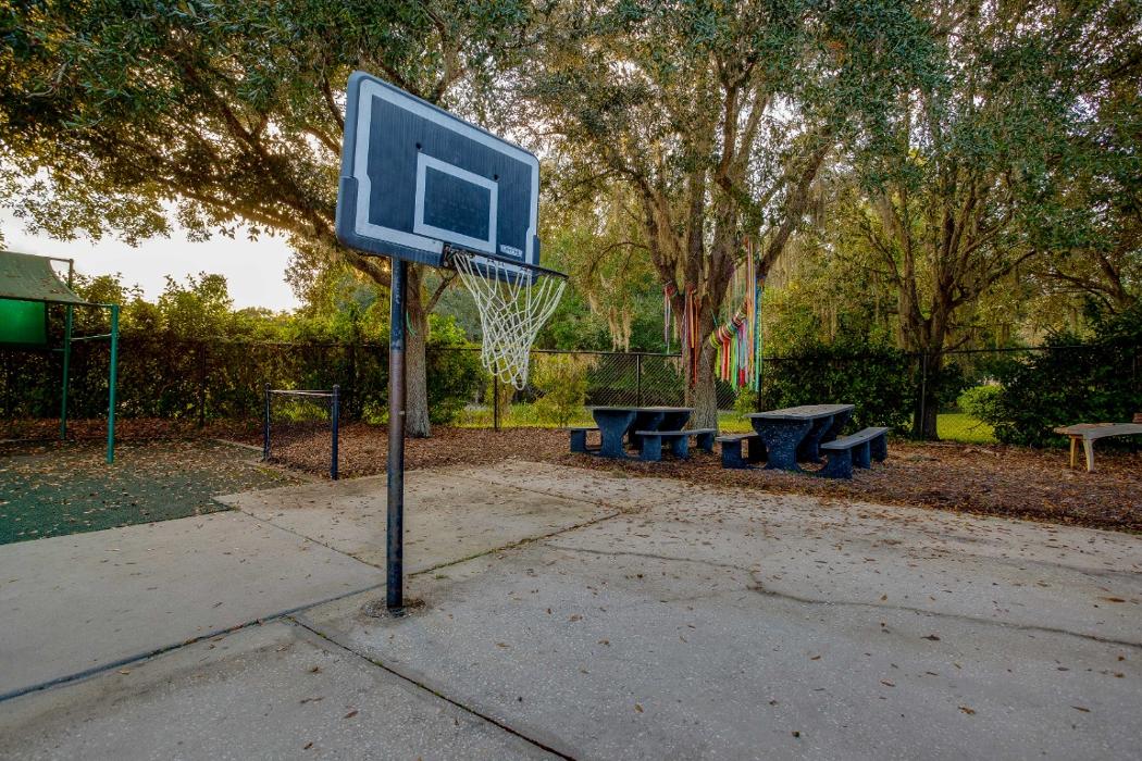 Bright Horizons at Hunter's Green - Tampa, FL