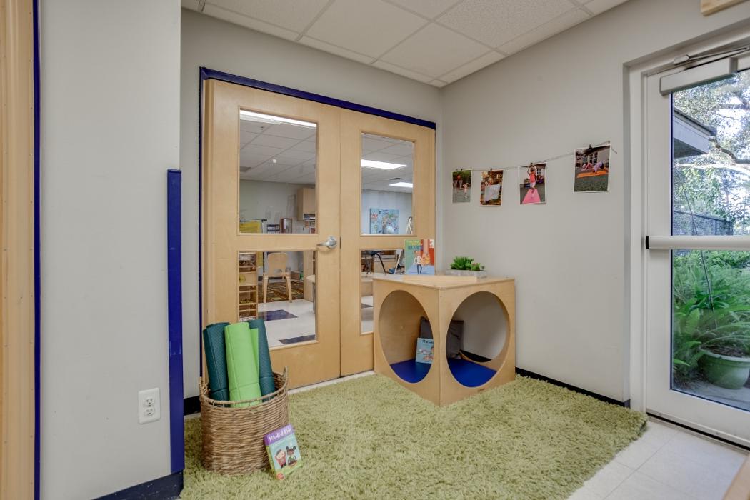 Bright Horizons at Hunter's Green - Tampa, FL