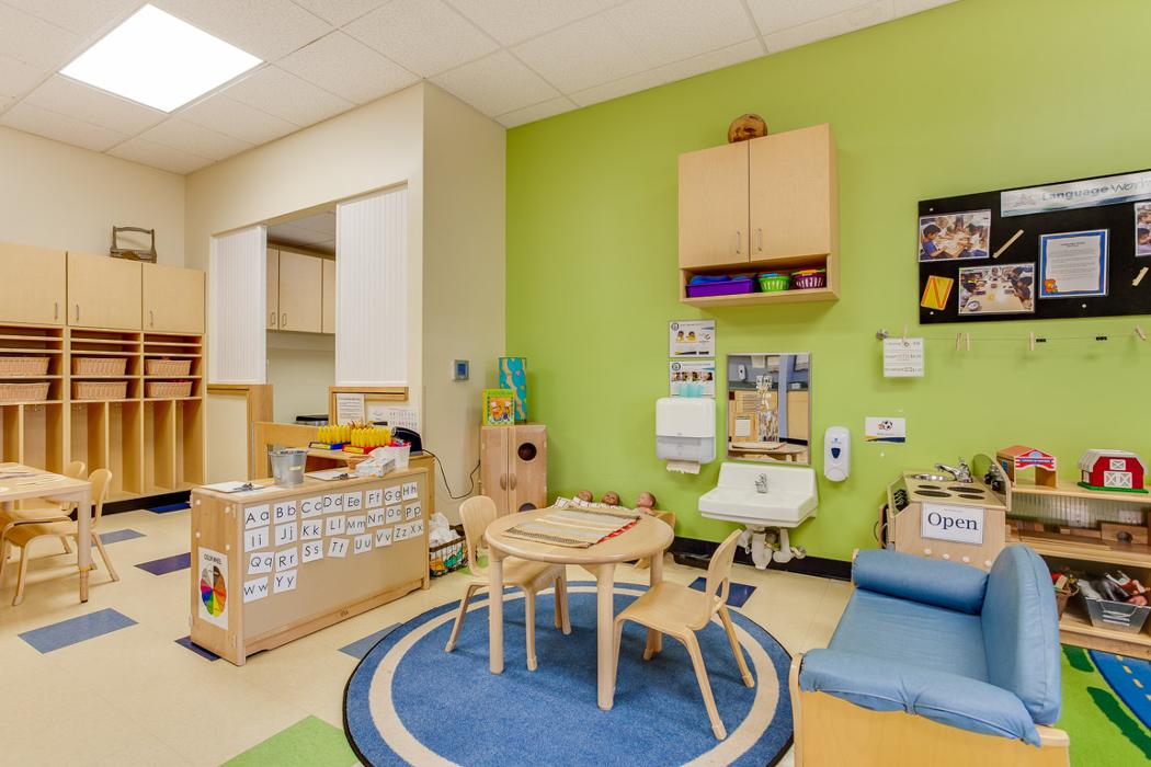 Bright Horizons at Windermere - Windermere, FL