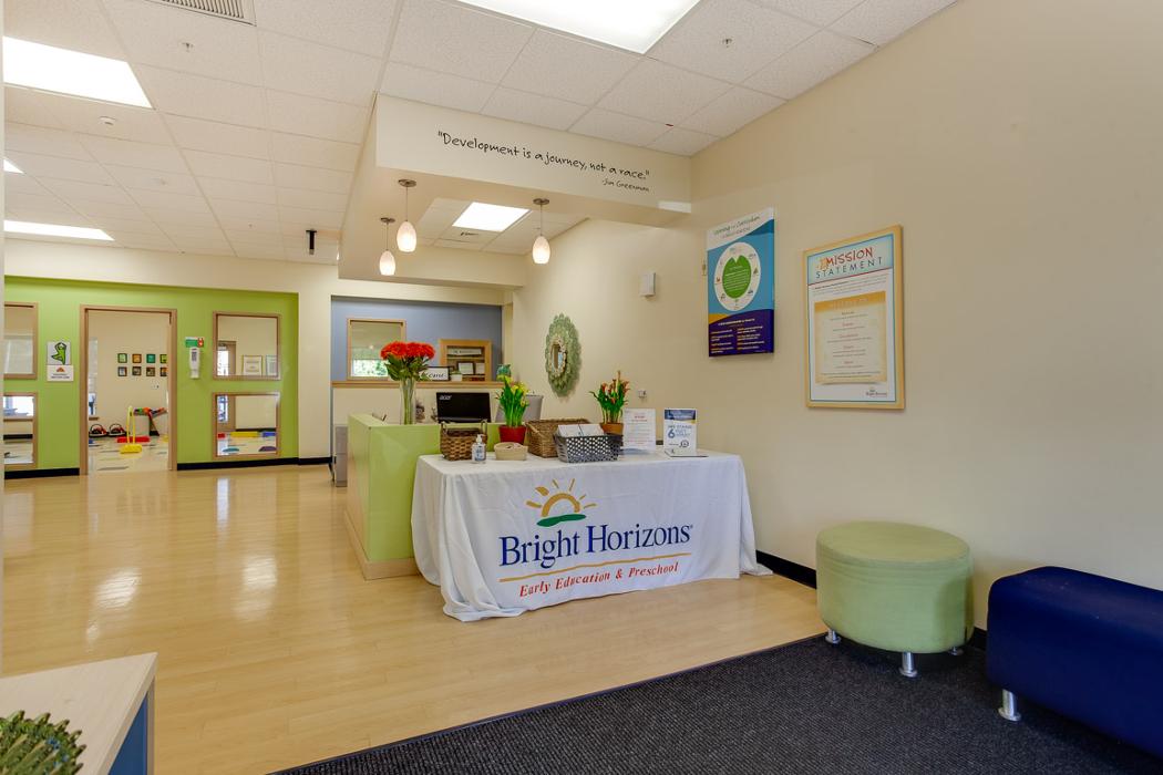 Bright Horizons at Windermere - Windermere, FL