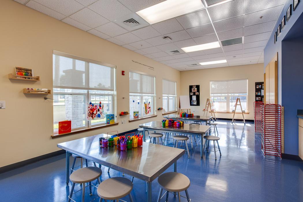 Bright Horizons at Windermere - Windermere, FL