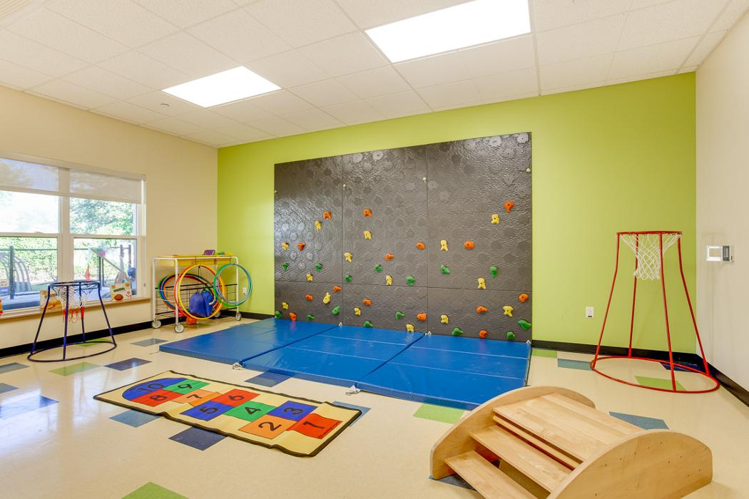 Bright Horizons at Windermere - Windermere, FL