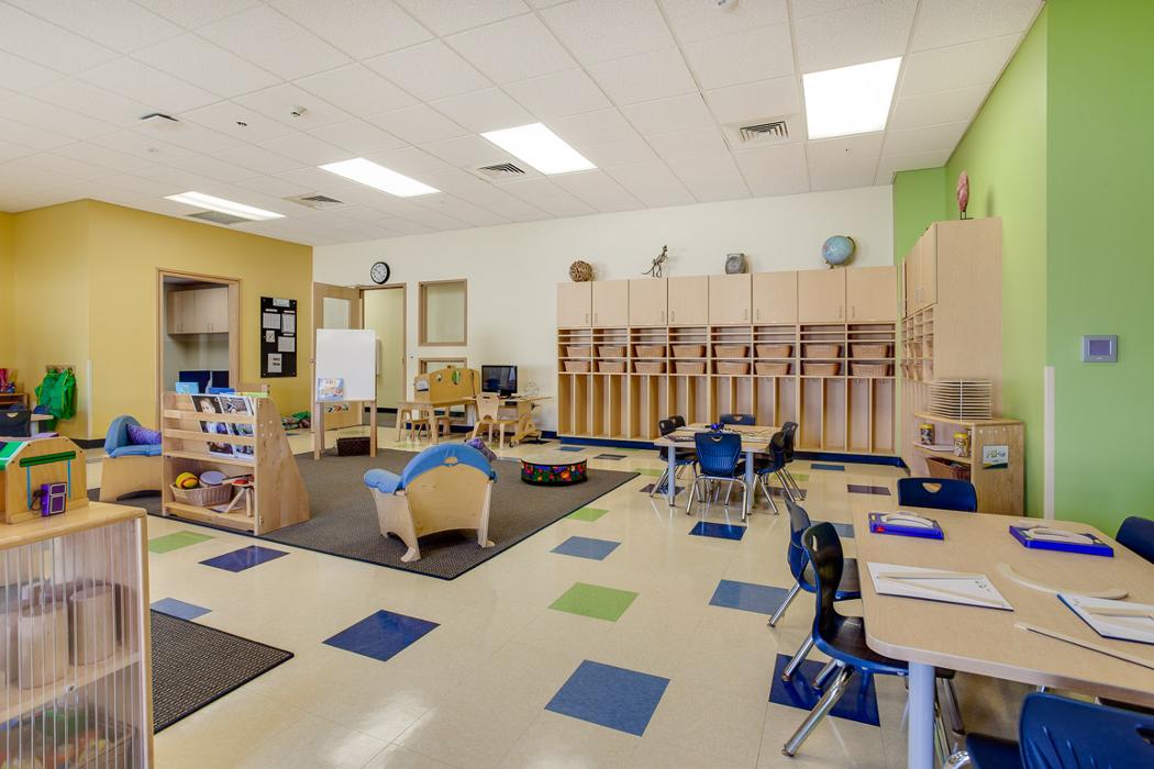 Bright Horizons at Windermere - Windermere, FL