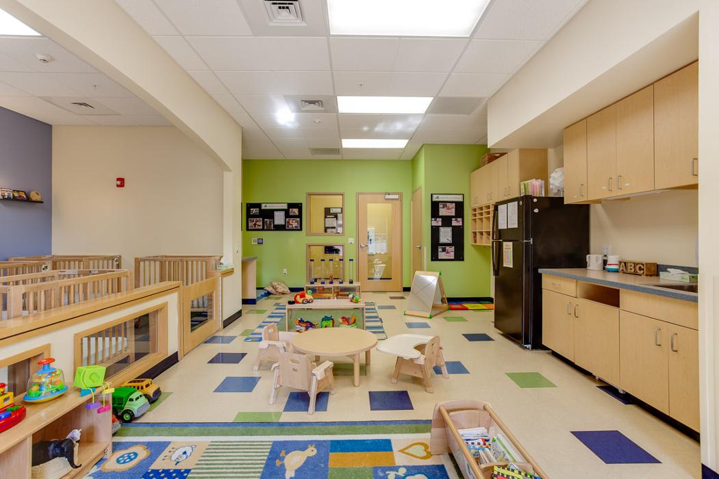 Bright Horizons at Windermere - Windermere, FL