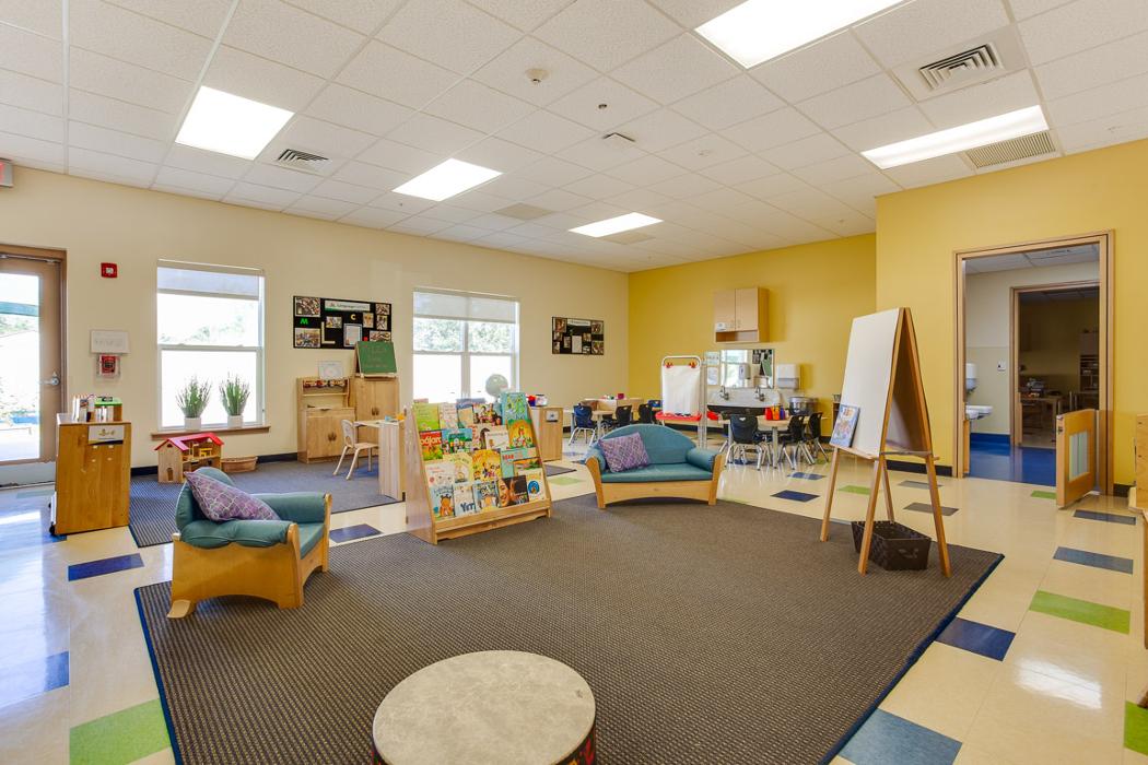 Bright Horizons at Windermere - Windermere, FL